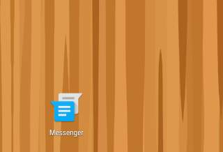 Google is Making Another New Android Messaging Client That Should Become the Standard