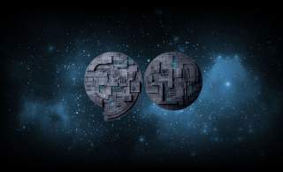 Verizon Launches Stream Pass, a Free Sports Package for go90 That Includes Free NBA League Pass