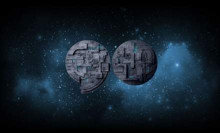 Verizon Launches Stream Pass, a Free Sports Package for go90 That Includes Free NBA League Pass