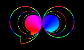 RIP: Verizon’s go90 Shuts Down on July 31