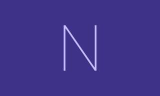 Android N Developer Preview 5 Now Available! The Final Preview! (Updated)