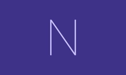 Android N Developer Preview 5 Now Available! The Final Preview! (Updated)