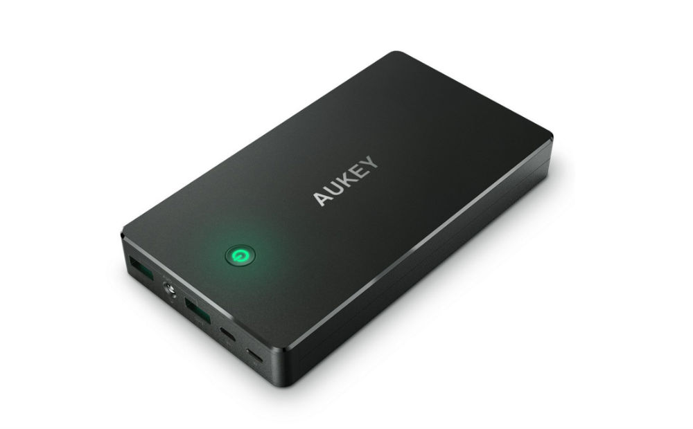 gopro firmware update hero 8