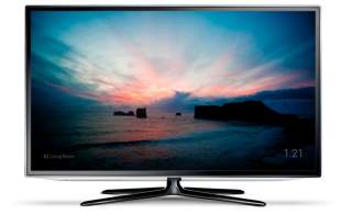 Google Adds Android TV’s Backdrop Daydream to Google Play for Easy Updates