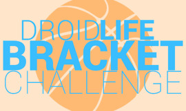 DL BRACKET CHALLENGE 2016