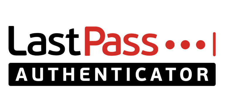 lastpass sign in