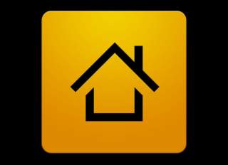 #TBT: It’s 2016 and We Still Want a LauncherPro Rewrite