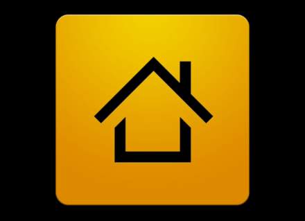 #TBT: It’s 2016 and We Still Want a LauncherPro Rewrite