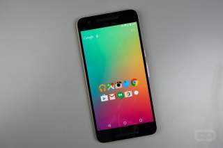 DEAL: Get Nova Launcher Prime for Just a $1