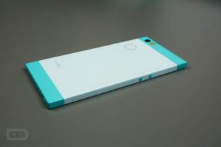 DEAL: Nextbit Robin Only $145 on Amazon, Best Price Yet
