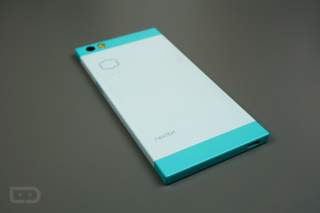 DEAL: Amazon’s Deal of the Day is the Nextbit Robin for Just $199