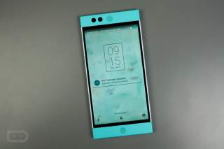 Nextbit Robin Gets a Nougat Beta With Help From Paranoid Android