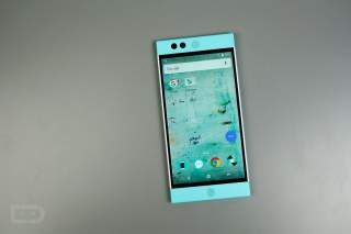 DEAL: Buy a Nextbit Robin for $299 ($100 Off) Through Amazon