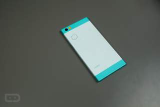 Deal: Nextbit Robin Only $299 on Amazon, That’s $100 Off