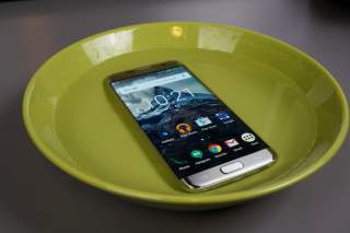 Poll: Which Smartphone Feature Can You Not Live Without?