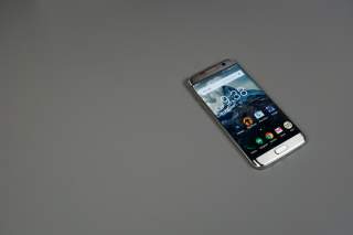 Samsung Releases Unlocked Galaxy S7 and S7 Edge in the US, Works on All Carriers