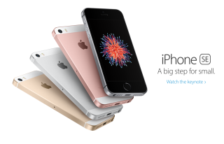 Question of the Day: Would You Buy a High-End 4.0″ Android Smartphone?