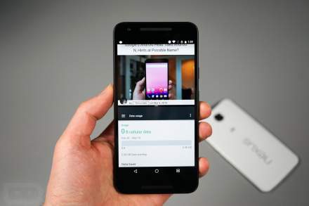 Android N: A Quick Video Tour (Part 2)