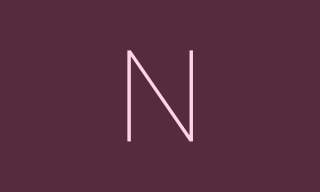 Android N Developer Preview 4 Now Available!