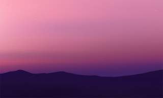 Download:  Android N Wallpaper