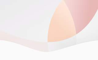 Live Chat:  Apple’s iPhone SE and iPad Pro Event!