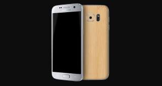 DEAL: dbrand Hosting Storewide 30% Off Sale Because Bamboo