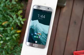 Here are All of the Wallpapers You Keep Asking Us About