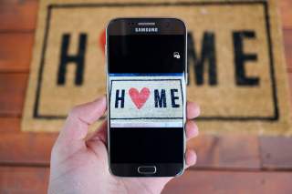 Quick Look: Galaxy S7 Motion Photo, a Simpler Take on Apple’s Live Photos