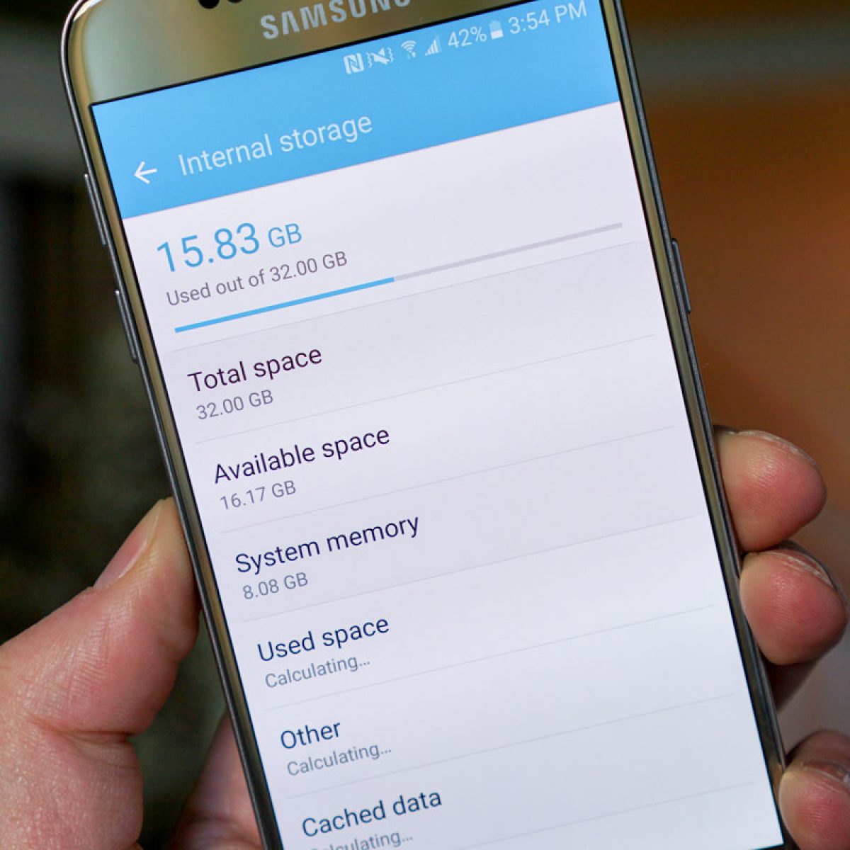 Use Sd Card As Internal Storage Samsung - How To Use Sd Card As