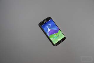 This is My Android: March 2016