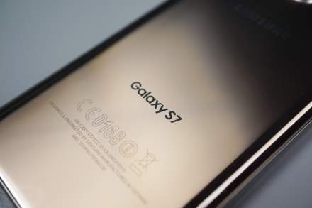 Galaxy S7: 9 Things That Drive Me Nuts