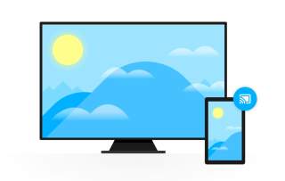 Google Re-Brands Chromecast App as Google Cast App, Launches New Website