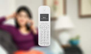 Thursday Poll: Do You Have a Home Phone?