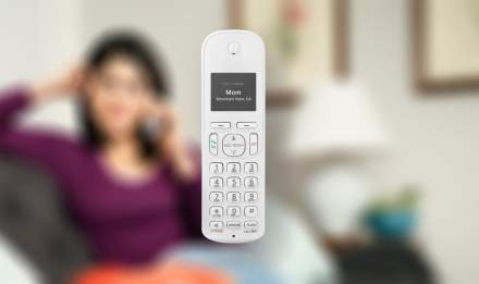 Tuesday Poll:  Do You Have a Home Phone?