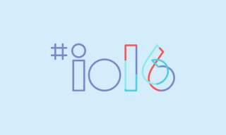 Google I/O 2016 Site Goes Live, Registration Lottery Begins March 8