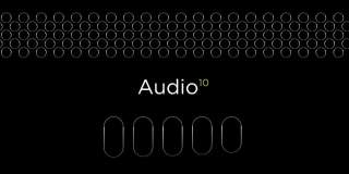 HTC Teaser Suggests BoomSound in the HTC 10