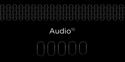 Latest HTC Teaser Video Talks “Best BoomSound Yet”