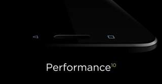 Latest HTC 10 Teaser Says to Expect “Fastest and Smoothest Android” Yet
