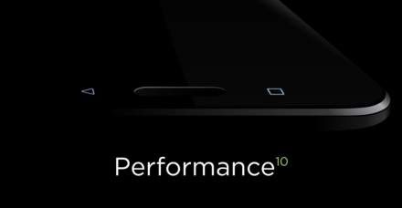 Latest HTC 10 Teaser Says to Expect “Fastest and Smoothest Android” Yet