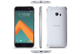 HTC’s Next Flagship Apparently Dubbed “HTC 10,” and Here are a Bunch of Pictures of It