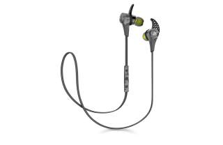 DEAL: Jaybird Original Bluebuds X Just $72 at Amazon Today (Updated: Gone)
