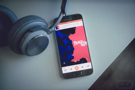 Wednesday Poll: Do You Pay for a Music Streaming Service?