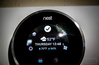 Report: Google is Making an Amazon Echo Competitor, While Nest Focuses on Home Security