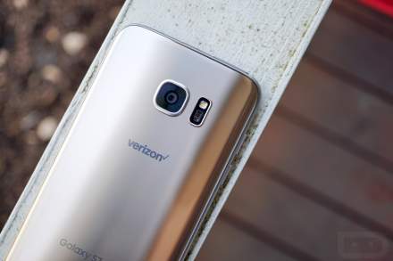 Verizon Deal: Get 4 Lines and 16GB Data Per Month for $150