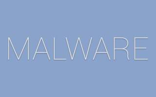 How Many Android Applications Does Google Check Every Day for Malware?