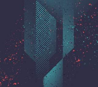 Download: HTC 10 Wallpapers