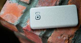 In Celebration of 4/20, Slickwraps Offering Hemp Wraps (42% Off Code Too)