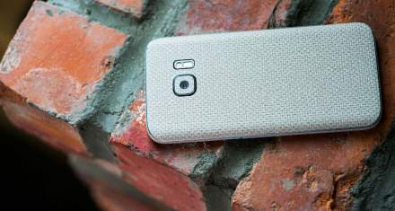 In Celebration of 4/20, Slickwraps Offering Hemp Wraps (42% Off Code Too)
