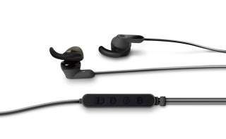 JBL Reflect Aware C Earphones Were Made for Phones With USB Type-C