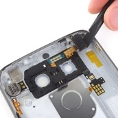 LG G5 Teardown 5